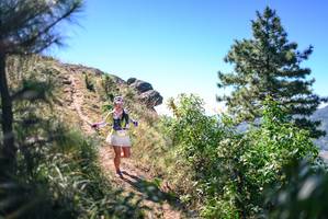 BIB: 
                            <button type="button" onclick="openModal(26602075)" class="btn btn-primary btn-sm float-right btn-popup" data-toggle="modal" data-target=".modal-high-quality">
                        <i class="fas fa-shopping-cart"></i> Add to Cart
                    </button>
                                            <button type="button" onclick="isThisMe(26602075, true)" class="btn btn-success btn-sm float-right btn-popup btn-isme hidden" data-toggle="tooltip" data-placement="bottom" title="นี่คือรูปของคุณใช่ไหม คลิกที่นี่เพื่อเอาเข้าอัลบั้ม">
                        <i class="fas fa-plus"></i> Add to album
                    </button>
                    <button type="button" onclick="isThisMe(26602075, false)" class="btn btn-warning btn-sm float-right btn-popup btn-isnotme hidden">
                        <i class="fas fa-ban"></i> Remove from album
                    </button>